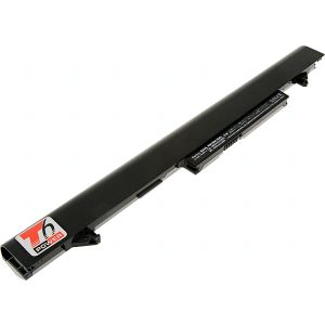 Batérie T6 Power HP ProBook 430, 430 G1, 430 G2, 2600mAh, 38Wh, 4cell NBHP0099