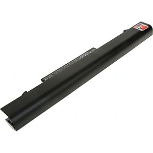 Batérie T6 Power HP ProBook 430, 430 G1, 430 G2, 2600mAh, 38Wh, 4cell NBHP0099