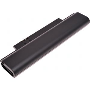Batérie T6 Power Lenovo ThinkPad Edge E130, E135, E330, E335, 5200mAh, 58Wh, 6cell NBIB0121