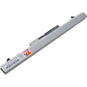 Batérie T6 Power HP ProBook 430 G3, 440 G3, 446 G3, 2600mAh, 38,5Wh, 4cell NBHP0118