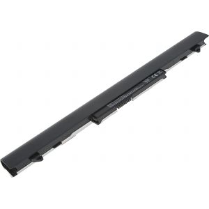 Batérie T6 Power HP ProBook 430 G3, 440 G3, 446 G3, 2600mAh, 38,5Wh, 4cell NBHP0118