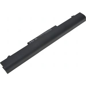Batérie T6 Power HP ProBook 430 G3, 440 G3, 446 G3, 2600mAh, 38,5Wh, 4cell NBHP0118