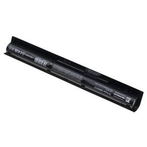 Batérie T6 Power HP ProBook 450 G3, 455 G3, 470 G3, 2600mAh, 37Wh, 4cell NBHP0117