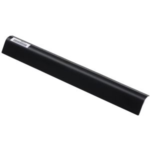 Batérie T6 Power HP ProBook 450 G3, 455 G3, 470 G3, 2600mAh, 37Wh, 4cell NBHP0117