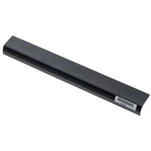 Batérie T6 Power HP ProBook 450 G3, 455 G3, 470 G3, 2600mAh, 37Wh, 4cell NBHP0117