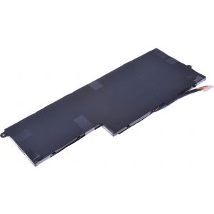 Batérie T6 Power Acer Aspire V5-122P, V5-132P, E3-111, E3-112, 2640mAh, 30Wh, 3cell, Li-pol NBAC0082