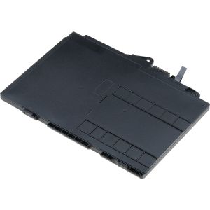 Batérie T6 Power HP EliteBook 725 G3, 820 G3, 3800mAh, 43Wh, 3cell, Li-pol NBHP0147