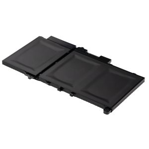 Batéria T6 Power Dell Latitude E7270, Latitude E7470, 3300mAh, 37Wh, 3cell, Li-pol NBDE0181