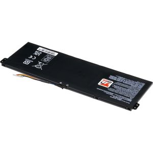 Batérie T6 Power Acer Swift 3 SF314-57, Aspire 5 A514-52, A515-54, 4470mAh, 50Wh, 3cell, Li-ion NBAC0104