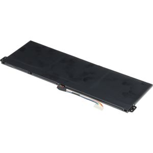 Batérie T6 Power Acer Swift 3 SF314-57, Aspire 5 A514-52, A515-54, 4470mAh, 50Wh, 3cell, Li-ion NBAC0104