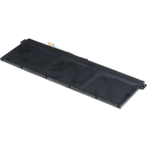 Batérie T6 Power Acer Swift 3 SF314-57, Aspire 5 A514-52, A515-54, 4470mAh, 50Wh, 3cell, Li-ion NBAC0104