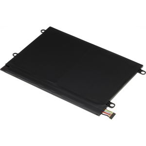 Batéria T6 Power HP X2 210 G2 Tablet, 4220mAh, 32Wh, 2cell, Li-pol NBHP0138