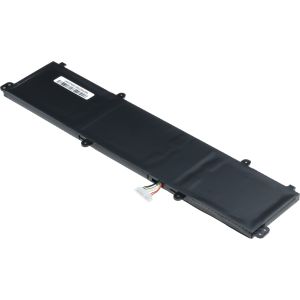 Batérie T6 Power Asus VivoBook 14 X413, X421, S413, Flip TP420, 3640mAh, 42Wh, 3cell, Li-pol NBAS0177