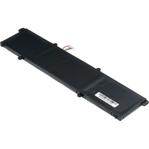 Batérie T6 Power Asus VivoBook 14 X413, X421, S413, Flip TP420, 3640mAh, 42Wh, 3cell, Li-pol NBAS0177
