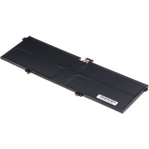 Batérie T6 Power Lenovo Yoga C930-13IKB, 7820mAh, 60Wh, 4cell, Li-pol NBIB0209