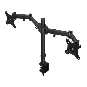 Endorfy držiak monitorov Atlas Double (Atlas 200) EY8F003