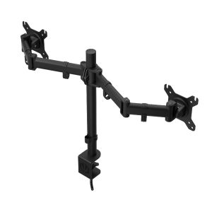 Endorfy držiak monitorov Atlas Double (Atlas 200) EY8F003