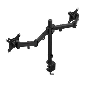 Endorfy držiak monitorov Atlas Double (Atlas 200) EY8F003