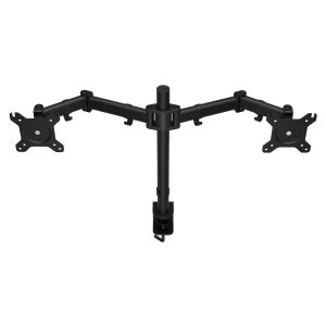 Endorfy držiak monitorov Atlas Double (Atlas 200) EY8F003