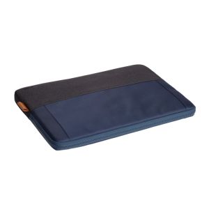 TRUST LISBOA 16" LAPTOP SLEEVE 24982