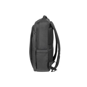 Batoh pre nb Natec KUDU Plus, 15,6", 16 L, čierny NTO-2237