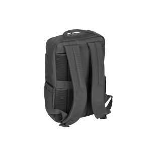Batoh pre nb Natec KUDU Plus, 15,6", 16 L, čierny NTO-2237