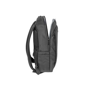 Batoh pre nb Natec KUDU Plus, 15,6", 16 L, čierny NTO-2237