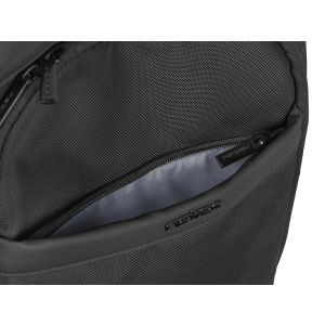 Batoh pre nb Natec KUDU, 15,6", 19 L, čierny NTO-2236