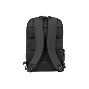 Batoh pre nb Natec KUDU, 15,6", 19 L, čierny NTO-2236