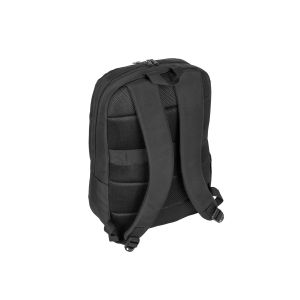 Batoh pre nb Natec KUDU, 15,6", 19 L, čierny NTO-2236