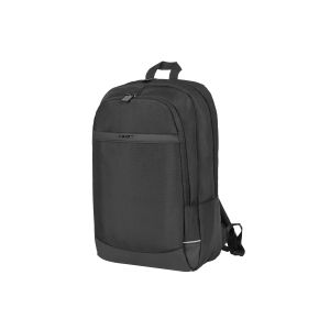 Batoh pre nb Natec KUDU, 15,6", 19 L, čierny NTO-2236