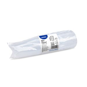 Pohár vratný (PP) opakovane použiteľný extra-silný Koktejl Ø70mm 0,2L [12 ks]