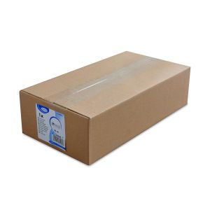 Odvíjač fólie s kolieskom `30cm` [1 ks]