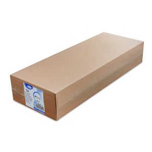 Odvíjač fólie s kolieskom `45cm` [1 ks]