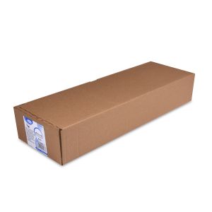 Odvíjač fólie s pílkou `45cm` [1 ks]