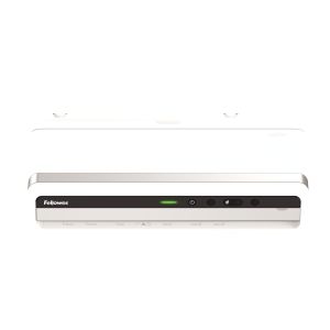 Fellowes Laminátor JUPITER A3 FELLAJUPITERA