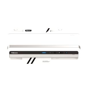 Fellowes Laminátor JUPITER A3 FELLAJUPITERA