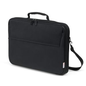 DICOTA BASE XX Laptop Bag Clamshell 14-15.6" Black D31795