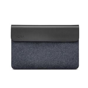 Lenovo Yoga 14-inch Sleeve GX40X02932