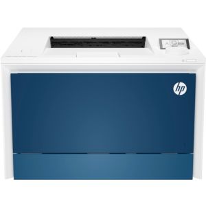 HP Color LaserJet Pro/4202dn/Tlač/Laser/A4/LAN/USB 4RA87F#B19