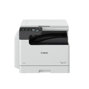 Canon imageRUNNER/2425 MFP + toner/MF/Laser/A3/LAN/WiFi/USB CF4293C003