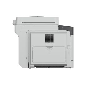 Canon imageRUNNER/2425 MFP + toner/MF/Laser/A3/LAN/WiFi/USB CF4293C003
