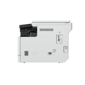 Canon imageRUNNER/2425 MFP + toner/MF/Laser/A3/LAN/WiFi/USB CF4293C003