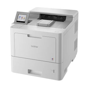 Brother/HL-L9430CDN/Tisk/Laser/A4/LAN/USB HLL9430CDNRE1