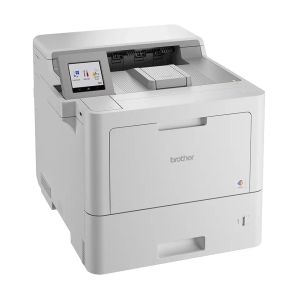 Brother/HL-L9430CDN/Tisk/Laser/A4/LAN/USB HLL9430CDNRE1