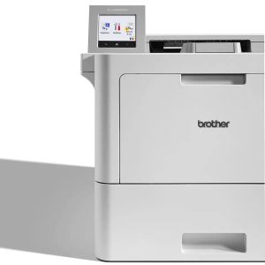 Brother/HL-L9430CDN/Tisk/Laser/A4/LAN/USB HLL9430CDNRE1