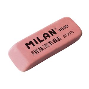 Guma MILAN 4840 - flexi syntetická