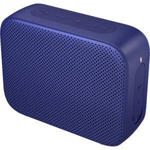 HP 350 Simba Speaker/bluetooth/blue 2D803AA#ABB