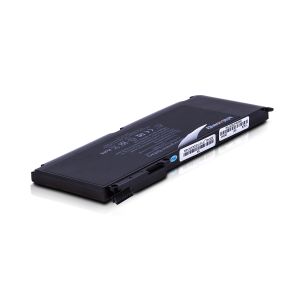 WE batérie Apple Macbook Pro 15" 17" A1331 10.8V 58Wh 10436
