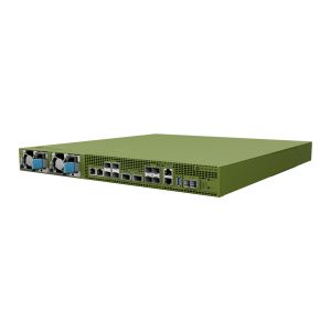 MikroTik RDS2216-2XG-4S+4XS-2XQ, ROSE (RouterOS Enterprise) Data Server 2216-2XG-4S+4XS-2XQ RDS2216-2XG-4S+4XS-2XQ